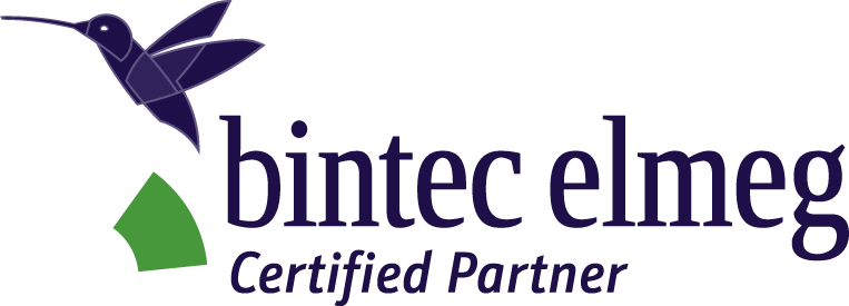 bintec elmeg bintec elmeg