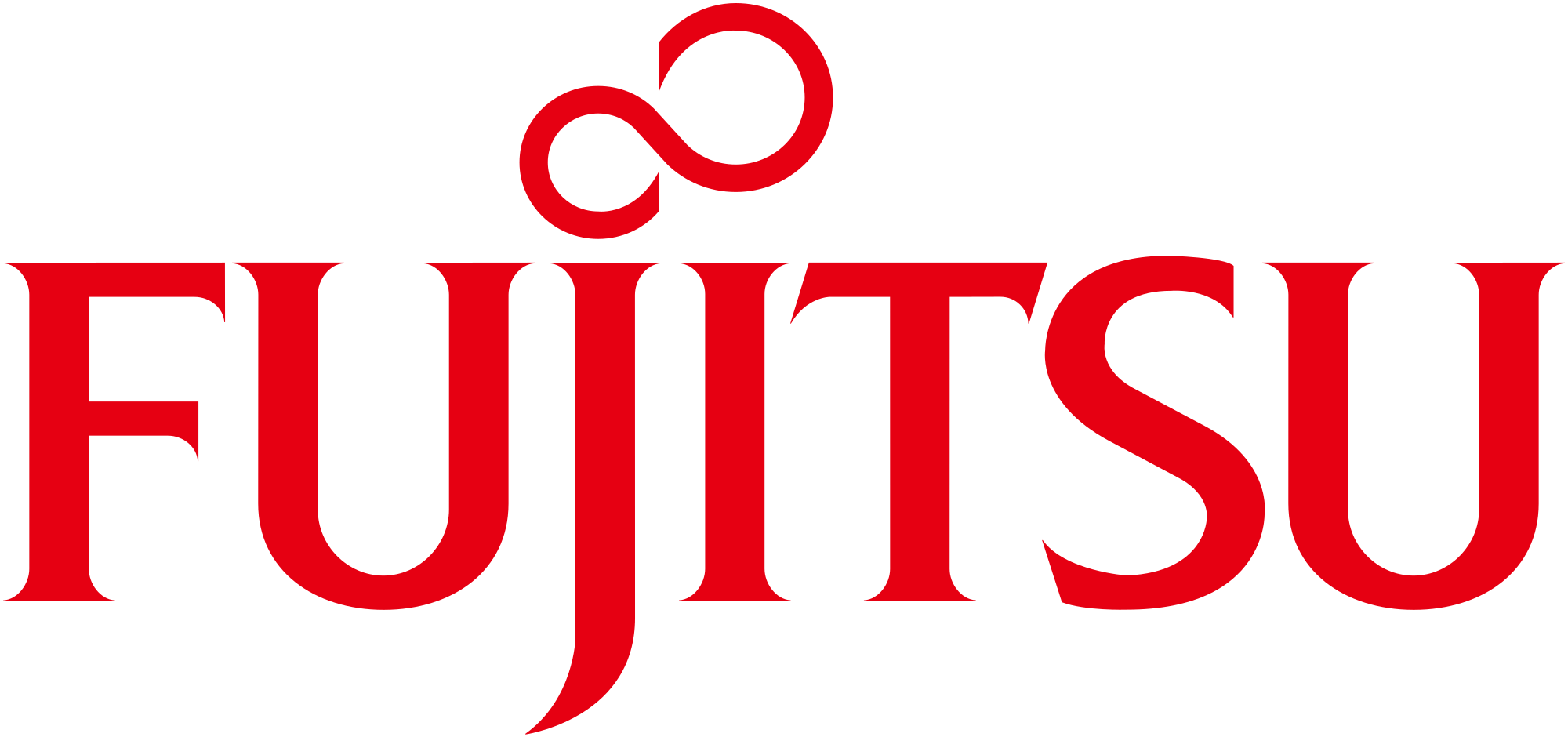 Fujitsu Fujitsu