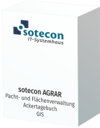 software sotecon AGRAR